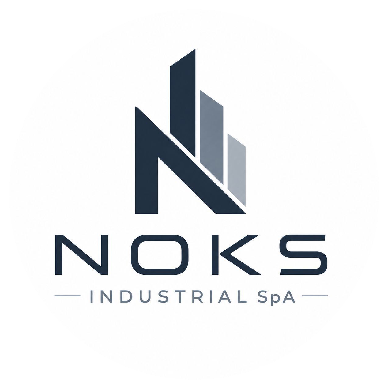 Noks.cl